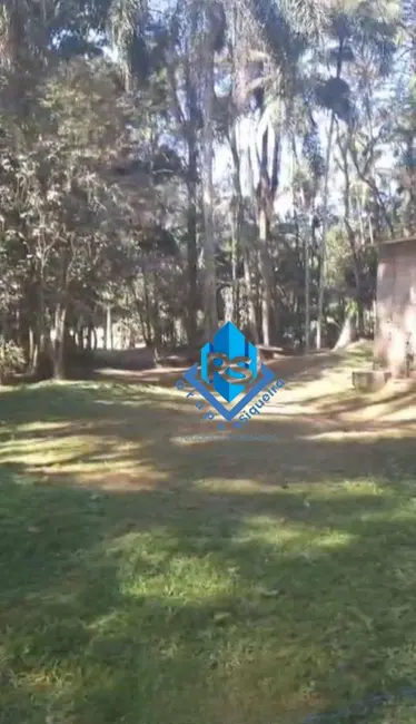 Foto 7 de Chácara com 3 quartos à venda, 54771m2 em Taquacetuba, Sao Bernardo Do Campo - SP