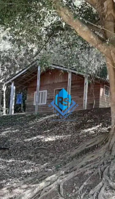 Foto 2 de Chácara com 3 quartos à venda, 54771m2 em Taquacetuba, Sao Bernardo Do Campo - SP