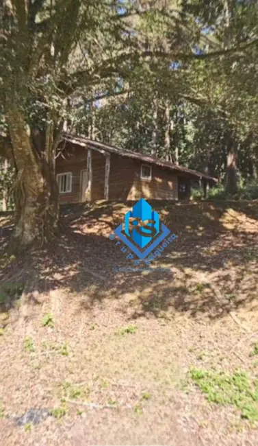 Foto 3 de Chácara com 3 quartos à venda, 54771m2 em Taquacetuba, Sao Bernardo Do Campo - SP