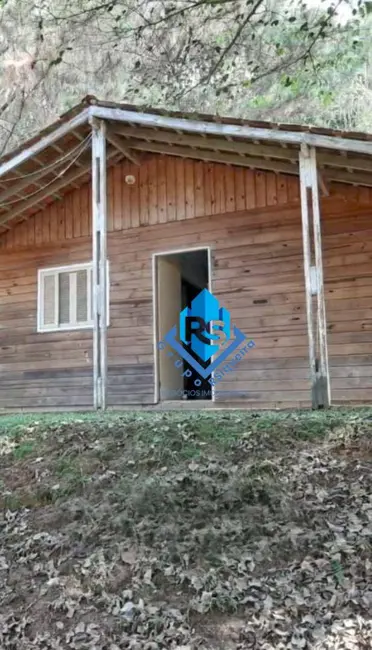 Foto 4 de Chácara com 3 quartos à venda, 54771m2 em Taquacetuba, Sao Bernardo Do Campo - SP