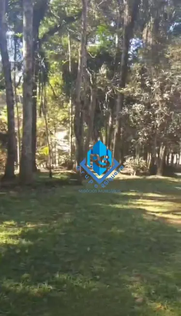 Foto 6 de Chácara com 3 quartos à venda, 54771m2 em Taquacetuba, Sao Bernardo Do Campo - SP