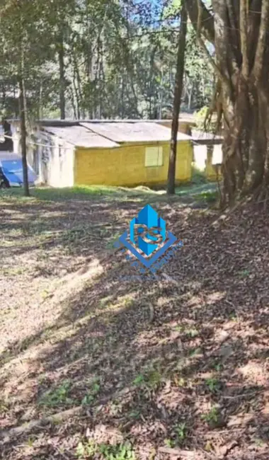 Foto 9 de Chácara com 3 quartos à venda, 54771m2 em Taquacetuba, Sao Bernardo Do Campo - SP