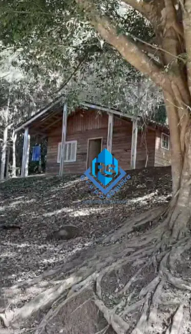 Foto 1 de Chácara com 3 quartos à venda, 54771m2 em Taquacetuba, Sao Bernardo Do Campo - SP