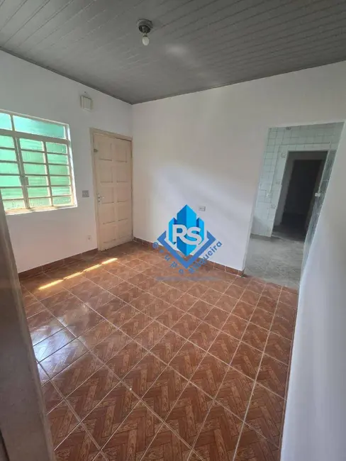 Casa com 3 quartos à venda, 108m2 em Alves Dias, Sao Bernardo Do Campo - SP - imagem 6 Foto 6 de Casa com 3 quartos à venda, 108m2 em Alves Dias, Sao Bernardo Do Campo - SP