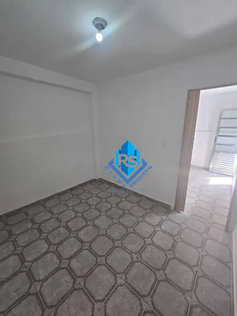 Casa com 3 quartos à venda, 108m2 em Alves Dias, Sao Bernardo Do Campo - SP - imagem 9 Foto 9 de Casa com 3 quartos à venda, 108m2 em Alves Dias, Sao Bernardo Do Campo - SP