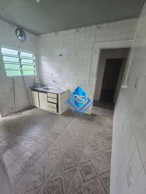 Casa com 3 quartos à venda, 108m2 em Alves Dias, Sao Bernardo Do Campo - SP - imagem 7 Foto 7 de Casa com 3 quartos à venda, 108m2 em Alves Dias, Sao Bernardo Do Campo - SP