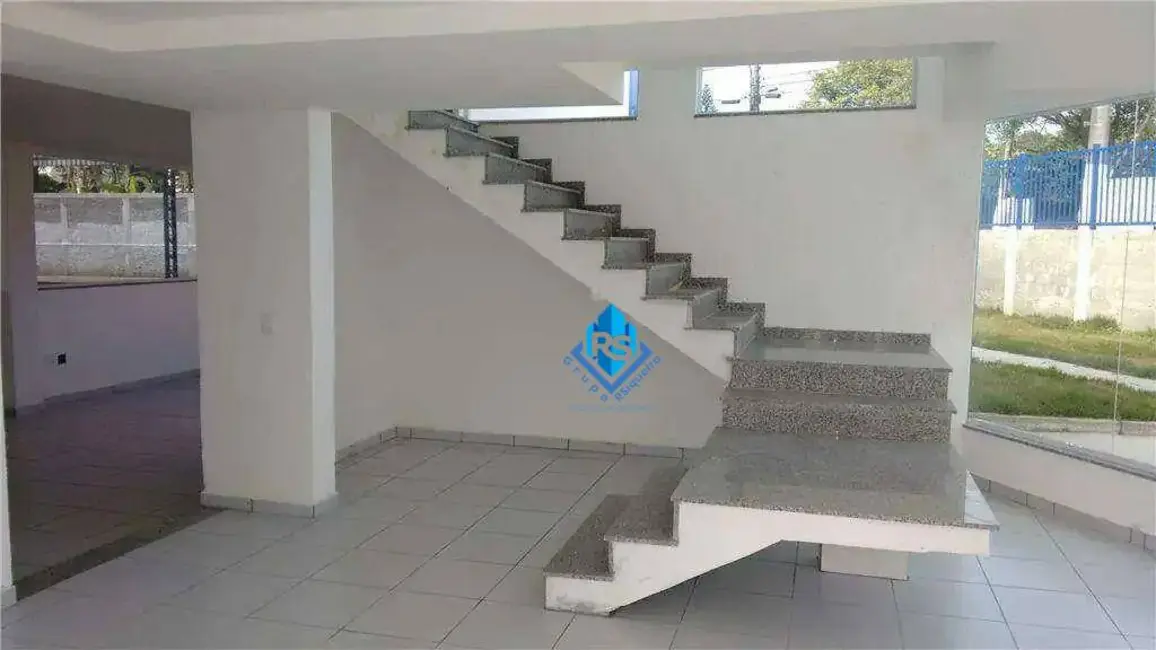 Foto 8 de Armazém / Galpão à venda, 10000m2 em Alvarenga, Sao Bernardo Do Campo - SP