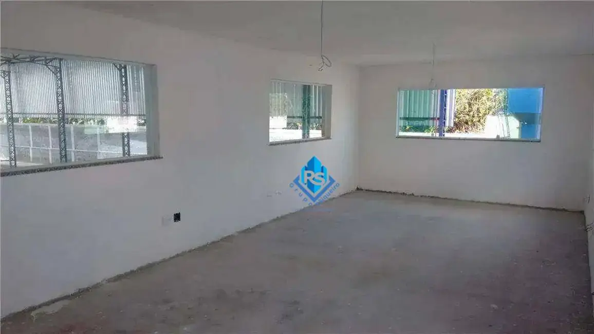 Foto 9 de Armazém / Galpão à venda, 10000m2 em Alvarenga, Sao Bernardo Do Campo - SP