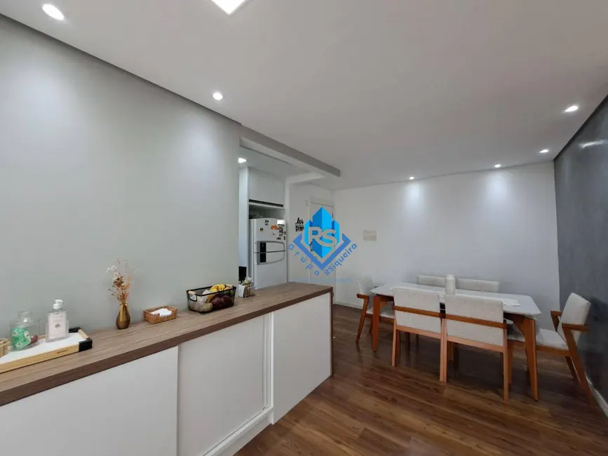 Foto 6 de Apartamento com 2 quartos à venda, 72m2 em Anchieta, Sao Bernardo Do Campo - SP