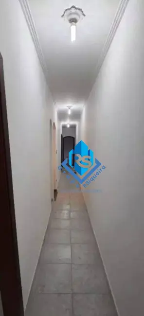 Foto 9 de Sobrado com 4 quartos à venda e para alugar, 187m2 em Planalto, Sao Bernardo Do Campo - SP