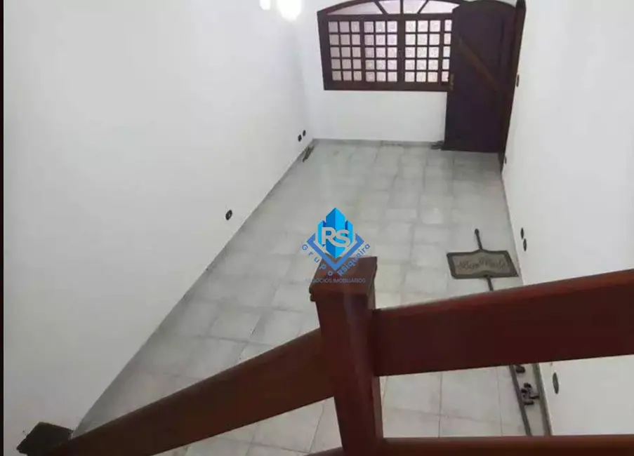 Foto 6 de Sobrado com 4 quartos à venda e para alugar, 187m2 em Planalto, Sao Bernardo Do Campo - SP