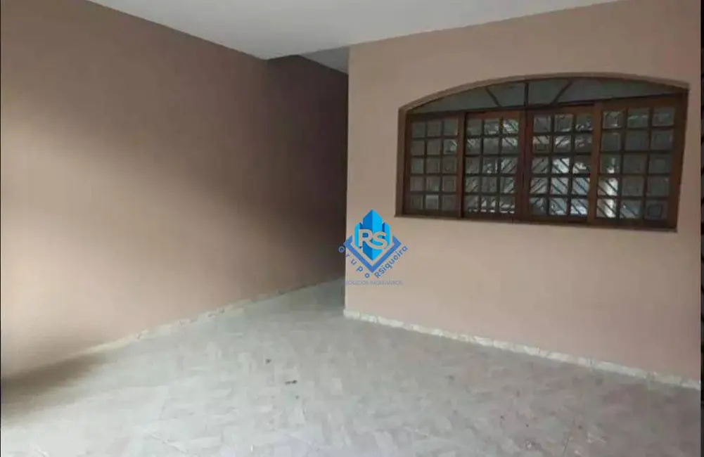 Foto 3 de Sobrado com 4 quartos à venda e para alugar, 187m2 em Planalto, Sao Bernardo Do Campo - SP