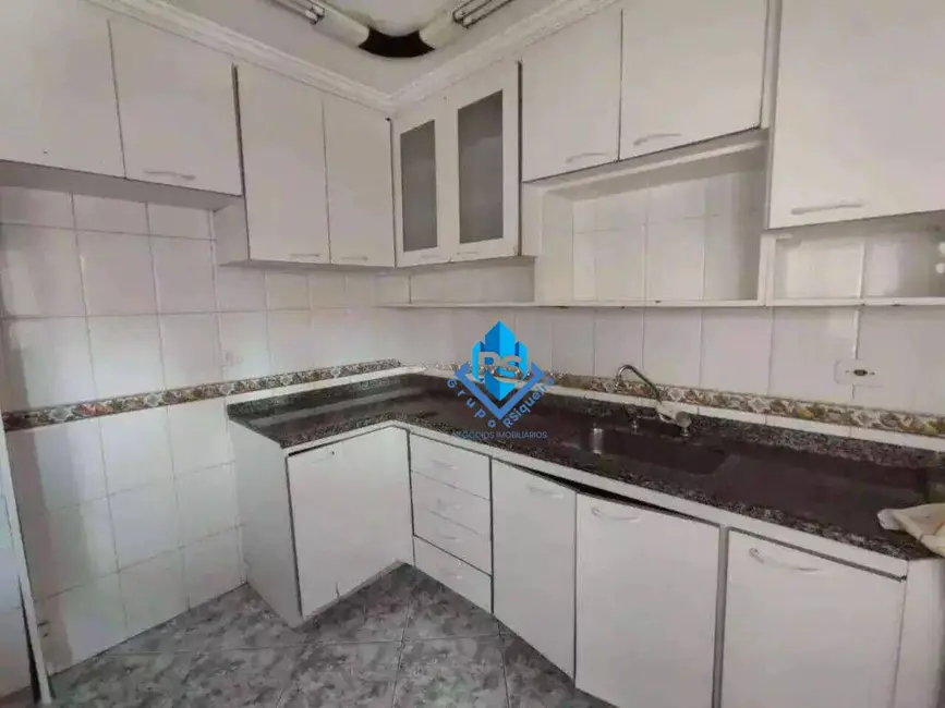 Foto 5 de Sobrado com 3 quartos à venda e para alugar, 179m2 em Assunção, Sao Bernardo Do Campo - SP