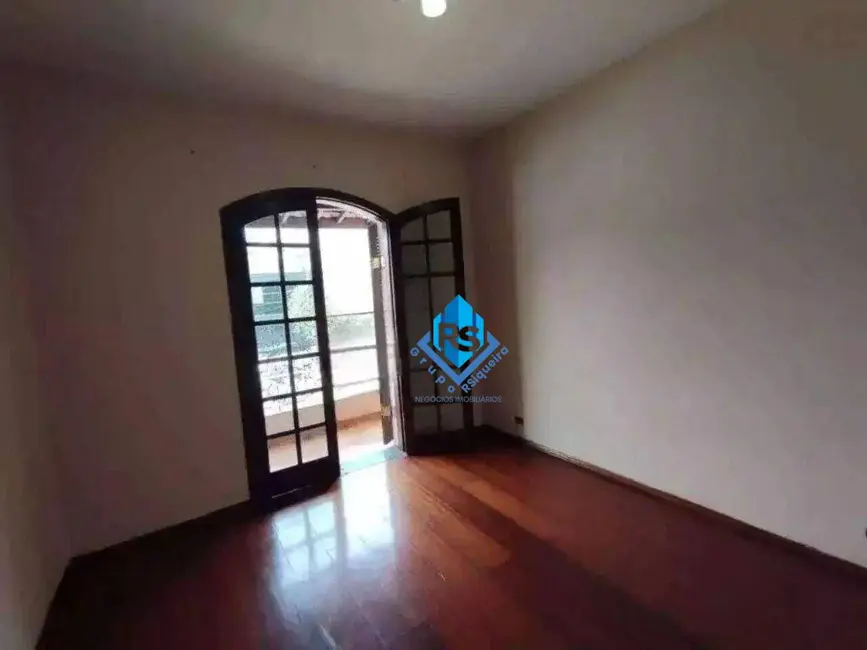 Foto 8 de Sobrado com 3 quartos à venda e para alugar, 179m2 em Assunção, Sao Bernardo Do Campo - SP