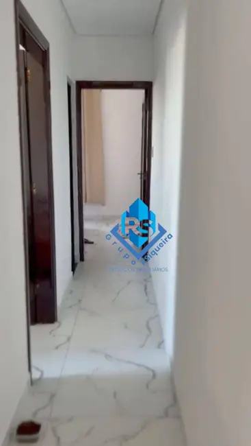 Apartamento com 2 quartos à venda, 69m2 em Praia Grande - SP - imagem 9 Foto 9 de Apartamento com 2 quartos à venda, 69m2 em Praia Grande - SP