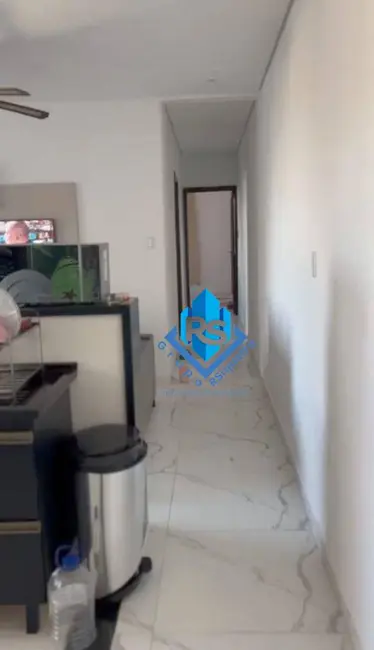 Apartamento com 2 quartos à venda, 69m2 em Praia Grande - SP - imagem 8 Foto 8 de Apartamento com 2 quartos à venda, 69m2 em Praia Grande - SP