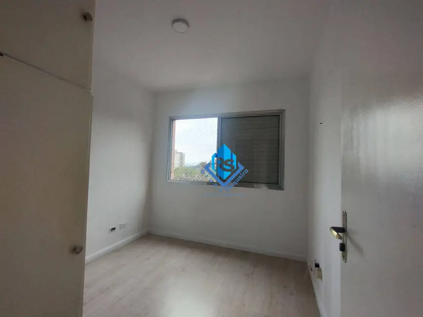 Foto 2 de Apartamento com 2 quartos à venda, 65m2 em Sao Bernardo Do Campo - SP