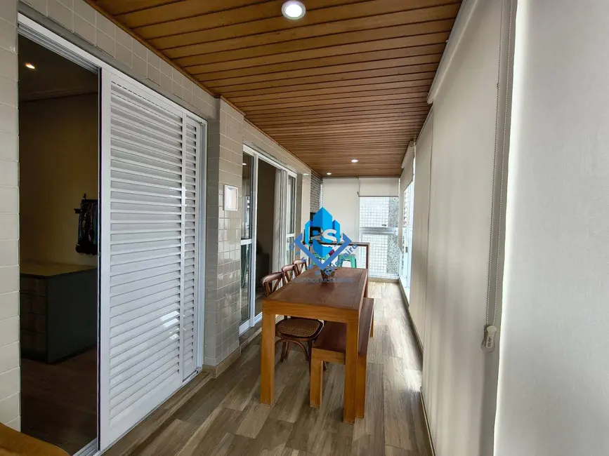 Foto 6 de Apartamento com 3 quartos à venda, 100m2 em Centro, Sao Bernardo Do Campo - SP