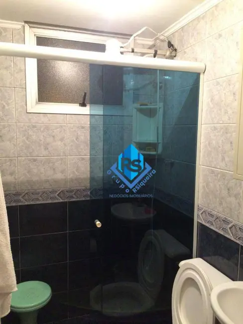 Foto 6 de Apartamento com 2 quartos à venda, 53m2 em Ferrazópolis, Sao Bernardo Do Campo - SP