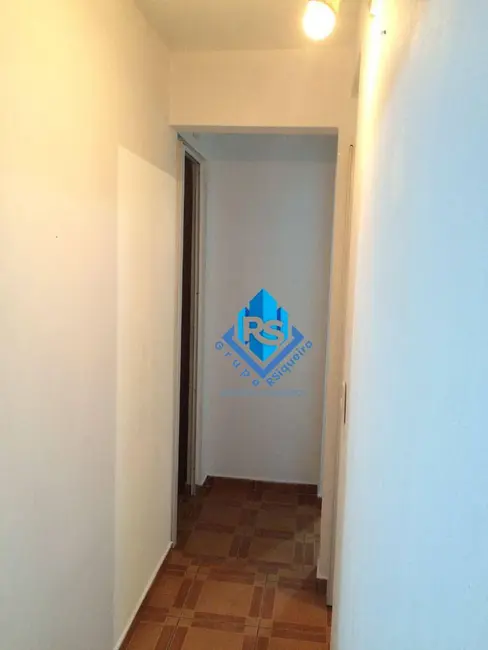 Foto 7 de Apartamento com 2 quartos à venda, 53m2 em Ferrazópolis, Sao Bernardo Do Campo - SP