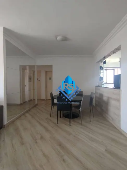 Foto 7 de Apartamento com 3 quartos à venda, 78m2 em Vila Apiaí, Santo Andre - SP