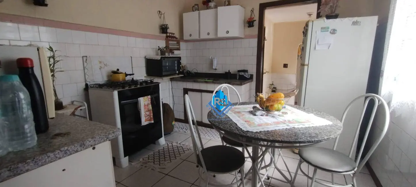 Foto 7 de Casa com 2 quartos à venda, 171m2 em Centro, Sao Bernardo Do Campo - SP