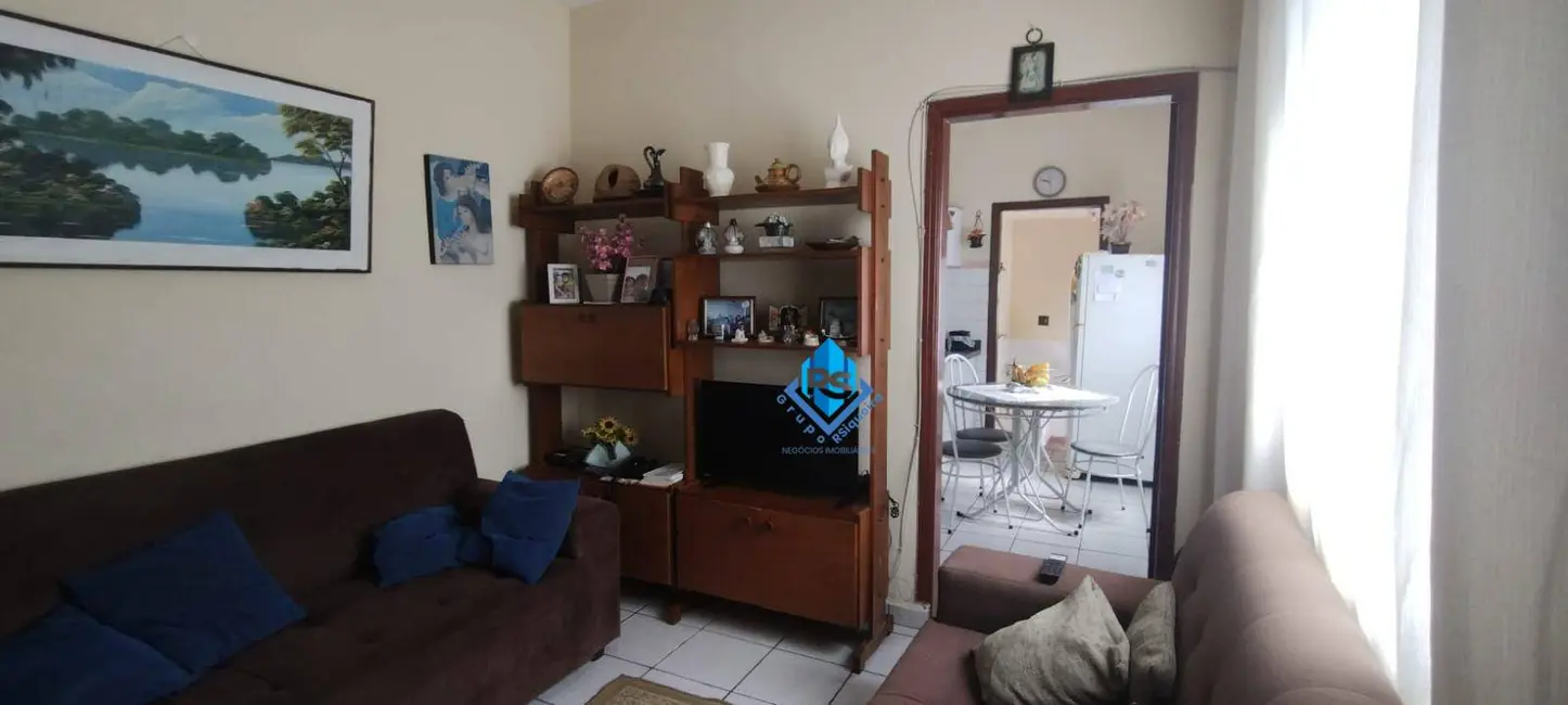 Foto 6 de Casa com 2 quartos à venda, 171m2 em Centro, Sao Bernardo Do Campo - SP