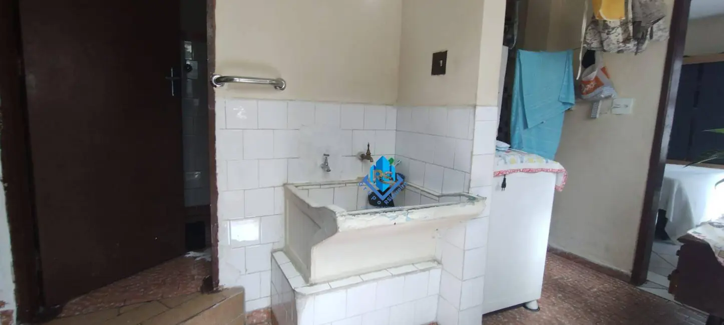 Foto 9 de Casa com 2 quartos à venda, 171m2 em Centro, Sao Bernardo Do Campo - SP