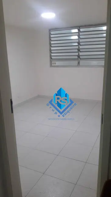 Foto 6 de Sala Comercial para alugar, 340m2 em Ipiranga, São Paulo - SP