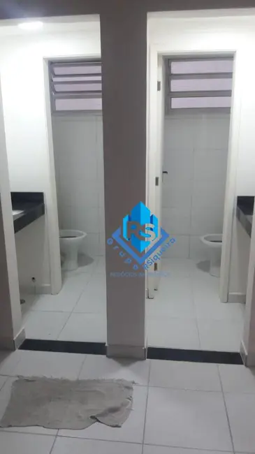 Foto 5 de Sala Comercial para alugar, 340m2 em Ipiranga, São Paulo - SP