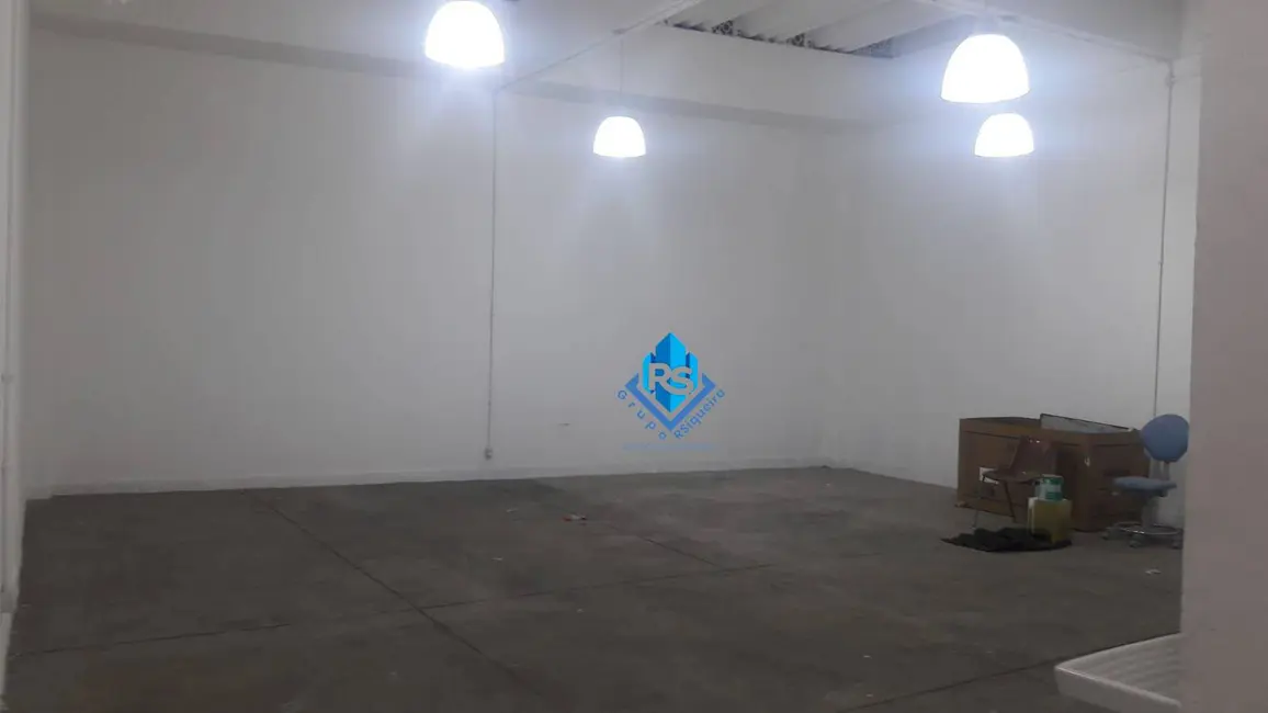 Foto 8 de Sala Comercial para alugar, 340m2 em Ipiranga, São Paulo - SP