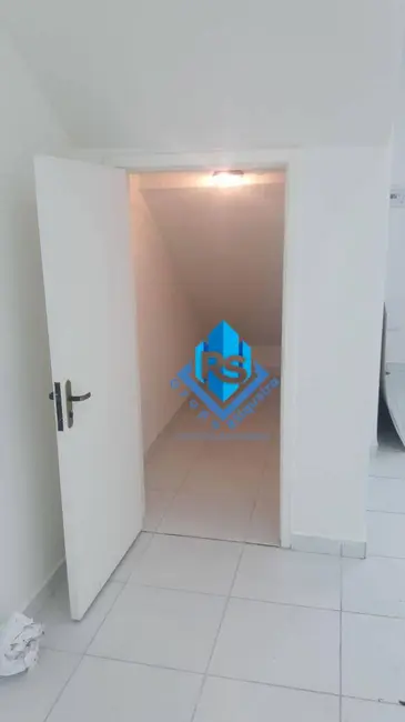 Foto 4 de Sala Comercial para alugar, 340m2 em Ipiranga, São Paulo - SP