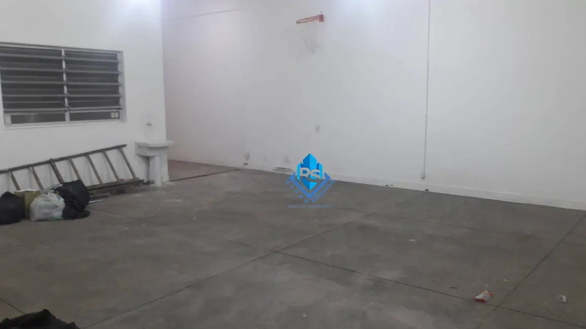 Foto 7 de Sala Comercial para alugar, 340m2 em Ipiranga, São Paulo - SP