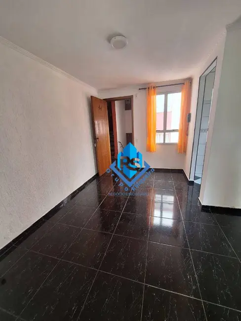 Apartamento com 2 quartos à venda, 48m2 em Santa Terezinha, Sao Bernardo Do Campo - SP - imagem 1 Foto 1 de Apartamento com 2 quartos à venda, 48m2 em Santa Terezinha, Sao Bernardo Do Campo - SP