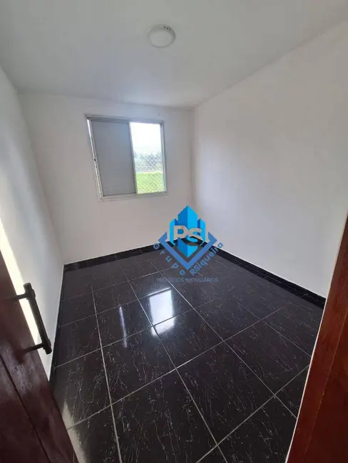 Apartamento com 2 quartos à venda, 48m2 em Santa Terezinha, Sao Bernardo Do Campo - SP - imagem 6 Foto 6 de Apartamento com 2 quartos à venda, 48m2 em Santa Terezinha, Sao Bernardo Do Campo - SP