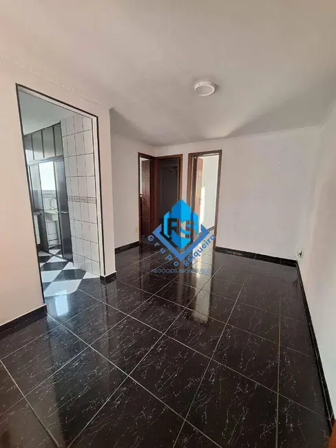 Apartamento com 2 quartos à venda, 48m2 em Santa Terezinha, Sao Bernardo Do Campo - SP - imagem 1 Foto 1 de Apartamento com 2 quartos à venda, 48m2 em Santa Terezinha, Sao Bernardo Do Campo - SP