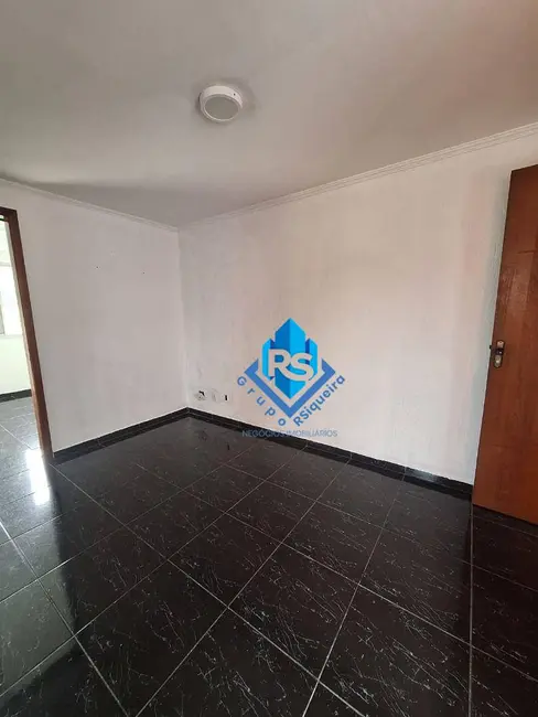 Apartamento com 2 quartos à venda, 48m2 em Santa Terezinha, Sao Bernardo Do Campo - SP - imagem 4 Foto 4 de Apartamento com 2 quartos à venda, 48m2 em Santa Terezinha, Sao Bernardo Do Campo - SP