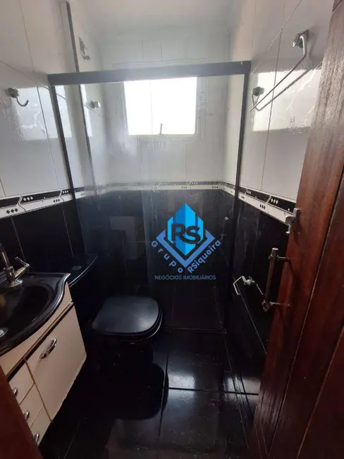 Apartamento com 2 quartos à venda, 48m2 em Santa Terezinha, Sao Bernardo Do Campo - SP - imagem 9 Foto 9 de Apartamento com 2 quartos à venda, 48m2 em Santa Terezinha, Sao Bernardo Do Campo - SP