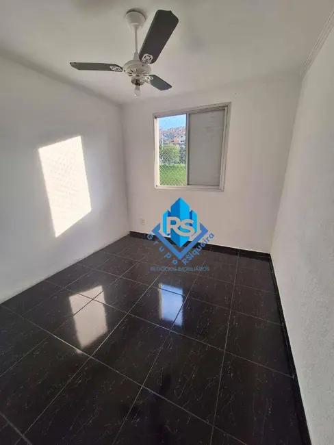 Apartamento com 2 quartos à venda, 48m2 em Santa Terezinha, Sao Bernardo Do Campo - SP - imagem 5 Foto 5 de Apartamento com 2 quartos à venda, 48m2 em Santa Terezinha, Sao Bernardo Do Campo - SP