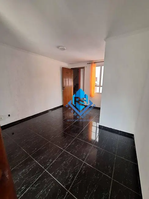 Apartamento com 2 quartos à venda, 48m2 em Santa Terezinha, Sao Bernardo Do Campo - SP - imagem 3 Foto 3 de Apartamento com 2 quartos à venda, 48m2 em Santa Terezinha, Sao Bernardo Do Campo - SP
