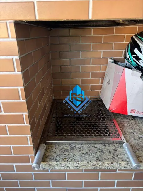 Foto 8 de Apartamento com 2 quartos para alugar, 65m2 em Sao Bernardo Do Campo - SP