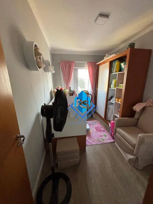 Foto 5 de Apartamento com 2 quartos para alugar, 65m2 em Sao Bernardo Do Campo - SP