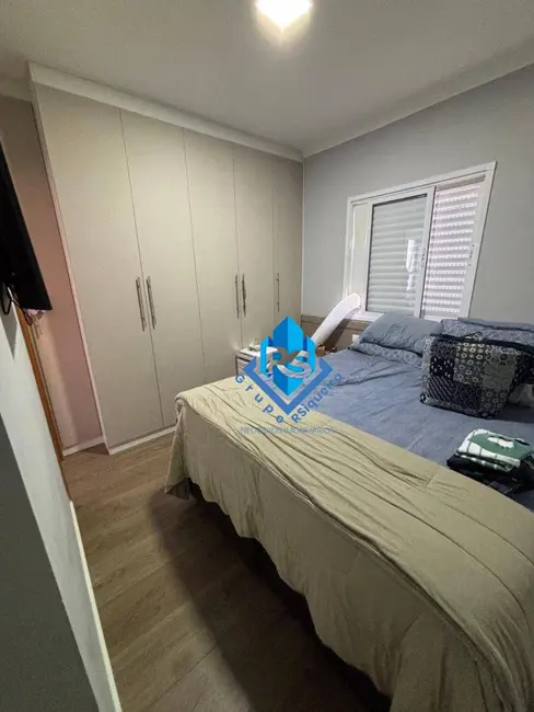 Foto 4 de Apartamento com 2 quartos para alugar, 65m2 em Sao Bernardo Do Campo - SP