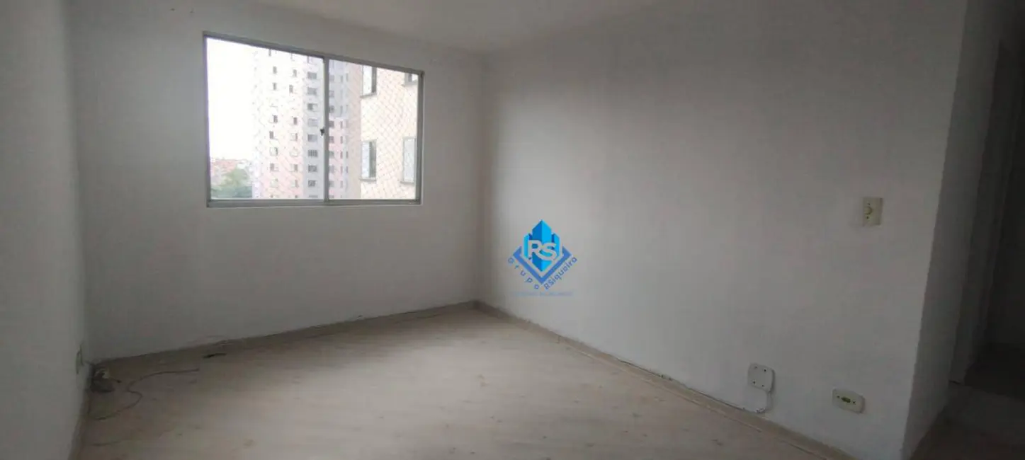 Foto 8 de Apartamento com 2 quartos à venda, 53m2 em Santa Terezinha, Sao Bernardo Do Campo - SP