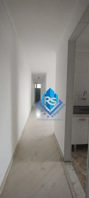 Foto 6 de Apartamento com 2 quartos à venda, 53m2 em Santa Terezinha, Sao Bernardo Do Campo - SP