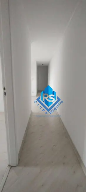 Foto 7 de Apartamento com 2 quartos à venda, 53m2 em Santa Terezinha, Sao Bernardo Do Campo - SP