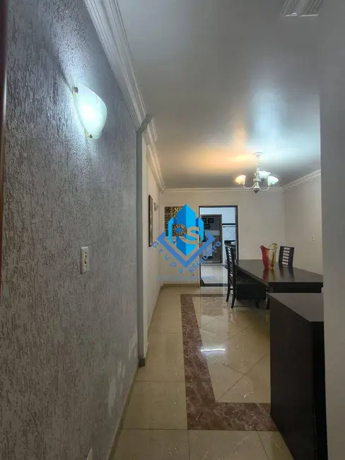 Foto 5 de Sobrado com 4 quartos à venda, 150m2 em Santa Terezinha, Sao Bernardo Do Campo - SP