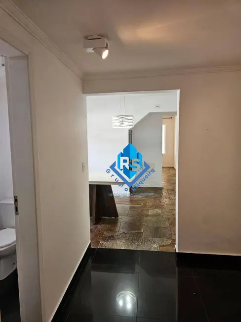 Foto 9 de Sobrado com 3 quartos à venda e para alugar, 180m2 em Nova Petrópolis, Sao Bernardo Do Campo - SP