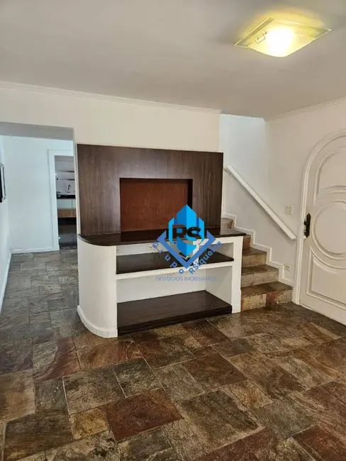 Foto 1 de Sobrado com 3 quartos à venda e para alugar, 180m2 em Nova Petrópolis, Sao Bernardo Do Campo - SP