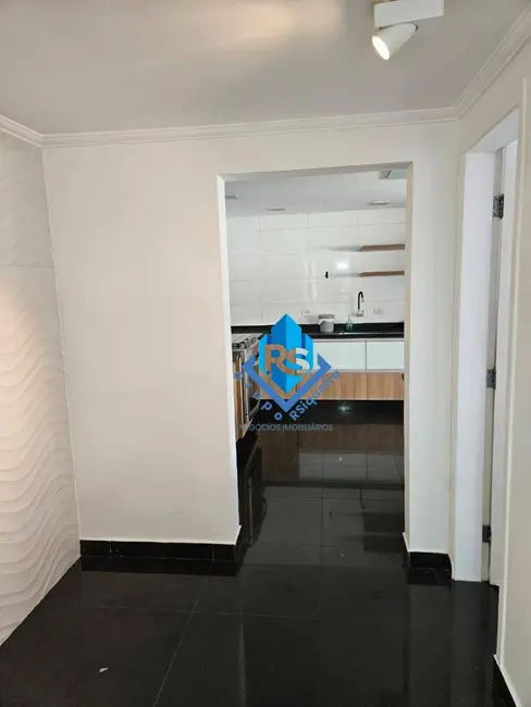 Foto 3 de Sobrado com 3 quartos à venda e para alugar, 180m2 em Nova Petrópolis, Sao Bernardo Do Campo - SP